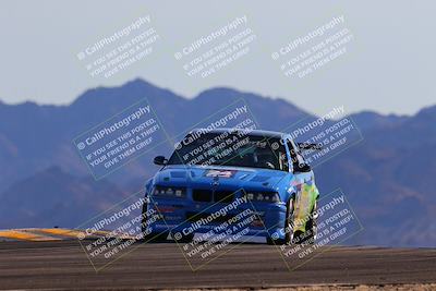 media/Nov-12-2022-Nasa (Sat) [[1029d3ebff]]/Race Group C/Race 1 (Set 2)/